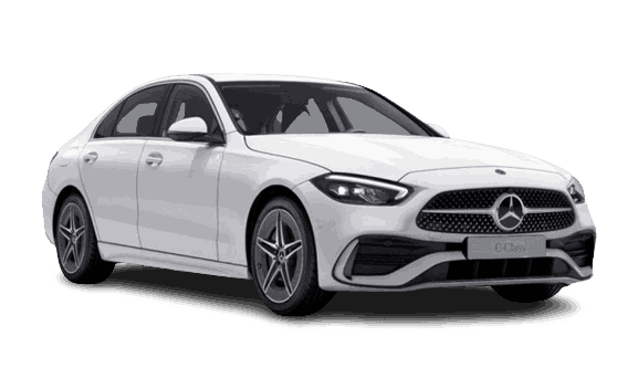 Luxury car rental Indore, indore car rental service