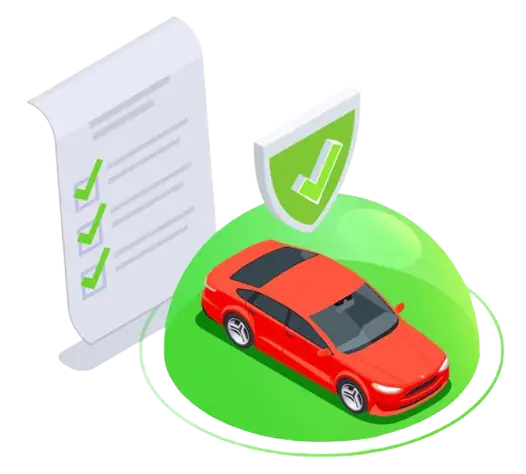 GPS enabled safe Cab service by Indore Cab Service