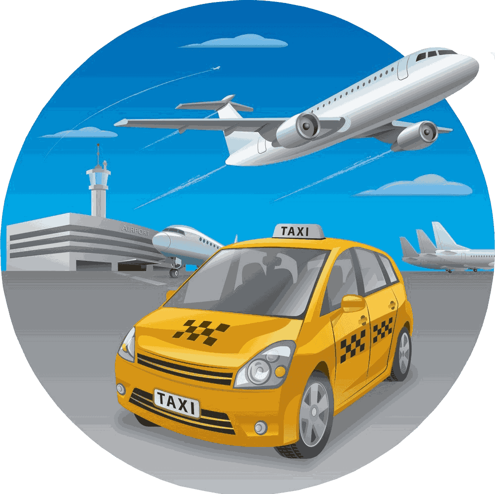indore-airport-transfer-taxi-service-by-indore-cab-service®