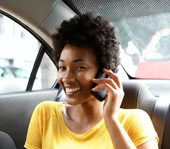 Indore Cab service at low cost