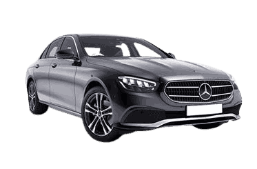 luxury car rental indore
