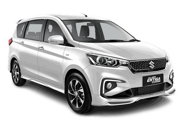 car rental indore